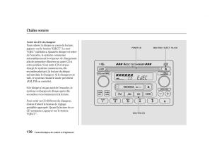 Honda-Accord-VI-manuel-du-proprietaire page 169 min