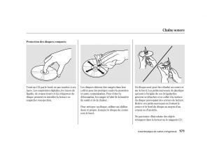 Honda-Accord-VI-manuel-du-proprietaire page 170 min