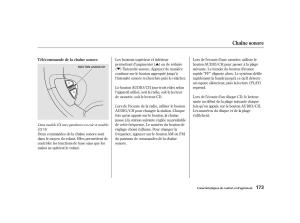 Honda-Accord-VI-manuel-du-proprietaire page 172 min