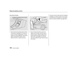 Honda-Accord-VI-manuel-du-proprietaire page 179 min