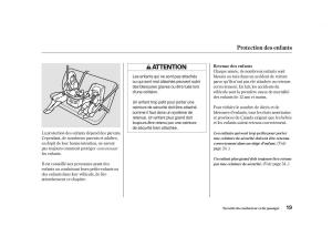 Honda-Accord-VI-manuel-du-proprietaire page 18 min