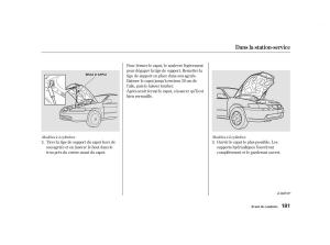 Honda-Accord-VI-manuel-du-proprietaire page 180 min