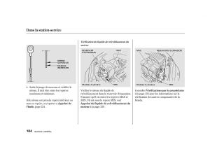 Honda-Accord-VI-manuel-du-proprietaire page 183 min