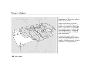 Honda-Accord-VI-manuel-du-proprietaire page 187 min