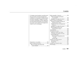 Honda-Accord-VI-manuel-du-proprietaire page 190 min