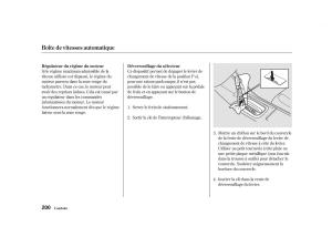 Honda-Accord-VI-manuel-du-proprietaire page 199 min