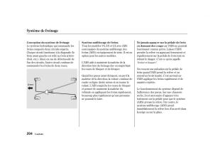 Honda-Accord-VI-manuel-du-proprietaire page 203 min