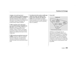 Honda-Accord-VI-manuel-du-proprietaire page 204 min