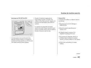 Honda-Accord-VI-manuel-du-proprietaire page 206 min