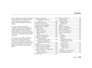 Honda-Accord-VI-manuel-du-proprietaire page 218 min