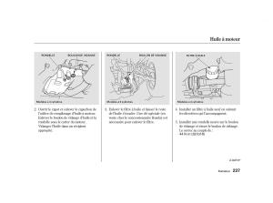 Honda-Accord-VI-manuel-du-proprietaire page 236 min