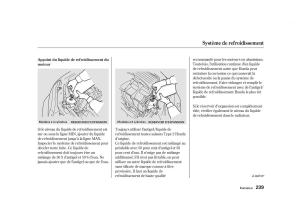 Honda-Accord-VI-manuel-du-proprietaire page 238 min