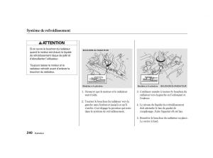 Honda-Accord-VI-manuel-du-proprietaire page 239 min