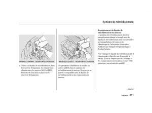 Honda-Accord-VI-manuel-du-proprietaire page 240 min