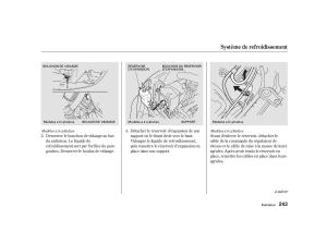 Honda-Accord-VI-manuel-du-proprietaire page 242 min