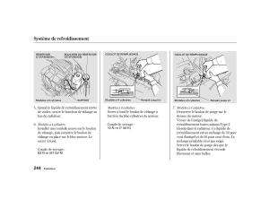 Honda-Accord-VI-manuel-du-proprietaire page 243 min