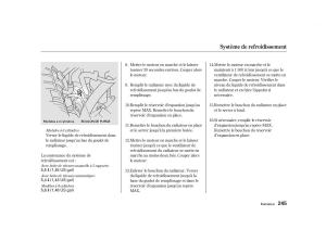 Honda-Accord-VI-manuel-du-proprietaire page 244 min