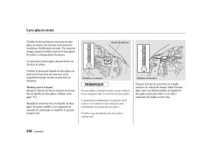 Honda-Accord-VI-manuel-du-proprietaire page 245 min