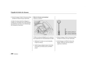 Honda-Accord-VI-manuel-du-proprietaire page 247 min