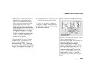 Honda-Accord-VI-manuel-du-proprietaire page 248 min