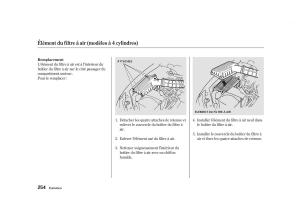 Honda-Accord-VI-manuel-du-proprietaire page 253 min