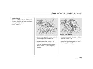 Honda-Accord-VI-manuel-du-proprietaire page 254 min