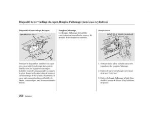 Honda-Accord-VI-manuel-du-proprietaire page 255 min