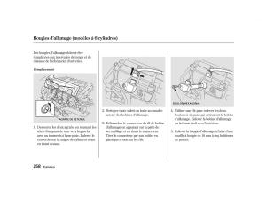 Honda-Accord-VI-manuel-du-proprietaire page 257 min