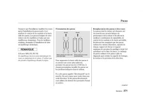 Honda-Accord-VI-manuel-du-proprietaire page 270 min