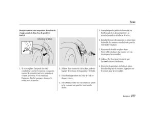 Honda-Accord-VI-manuel-du-proprietaire page 276 min