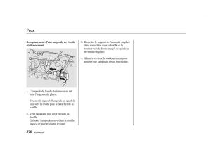 Honda-Accord-VI-manuel-du-proprietaire page 277 min