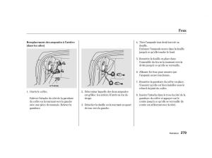 Honda-Accord-VI-manuel-du-proprietaire page 278 min