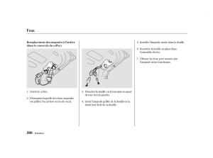 Honda-Accord-VI-manuel-du-proprietaire page 279 min