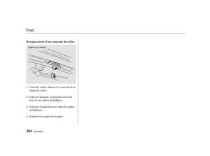 Honda-Accord-VI-manuel-du-proprietaire page 283 min