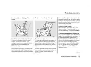 Honda-Accord-VI-manuel-du-proprietaire page 30 min