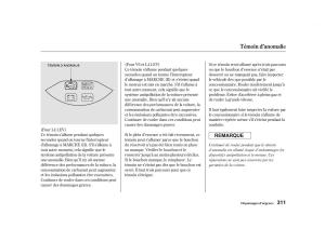 Honda-Accord-VI-manuel-du-proprietaire page 310 min