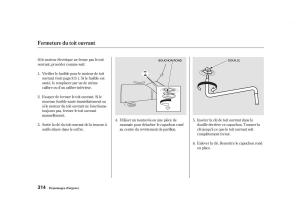 Honda-Accord-VI-manuel-du-proprietaire page 313 min