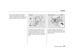 Honda-Accord-VI-manuel-du-proprietaire page 314 min