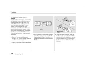 Honda-Accord-VI-manuel-du-proprietaire page 315 min