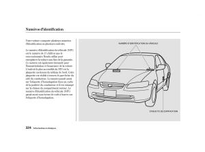 Honda-Accord-VI-manuel-du-proprietaire page 323 min