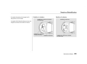 Honda-Accord-VI-manuel-du-proprietaire page 324 min