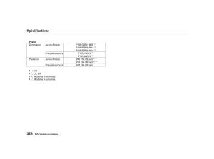 Honda-Accord-VI-manuel-du-proprietaire page 327 min