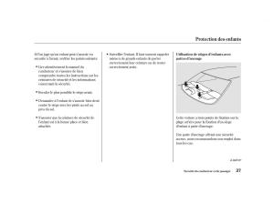 Honda-Accord-VI-manuel-du-proprietaire page 36 min