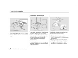 Honda-Accord-VI-manuel-du-proprietaire page 37 min