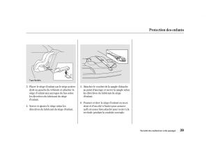 Honda-Accord-VI-manuel-du-proprietaire page 38 min