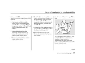 Honda-Accord-VI-manuel-du-proprietaire page 42 min