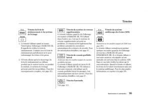 Honda-Accord-VI-manuel-du-proprietaire page 54 min