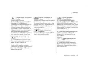 Honda-Accord-VI-manuel-du-proprietaire page 56 min