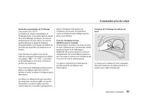 Honda-Accord-VI-manuel-du-proprietaire page 62 min