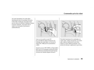 Honda-Accord-VI-manuel-du-proprietaire page 64 min